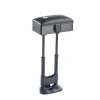 Motocaddy DELUXE Sitz (neue M-Serie ab Mitte 2018)