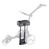 Motocaddy DELUXE Sitz (neue M-Serie ab Mitte 2018)