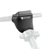 Motocaddy GPS-Displayschutz