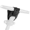 Motocaddy GPS-Displayschutz