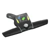 Motocaddy M3 GPS DHC Elektro Trolley