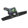 Motocaddy M5 GPS DHC Electric Trolley Std. Akku