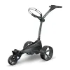 Motocaddy M5 GPS DHC Electric Trolley Std. Akku
