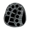 Motocaddy PROTEKTA Golf Bag white