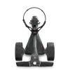 Motocaddy S1 DHC Elektro-Trolley Std Lithium Akku 2025