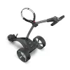 Motocaddy S1 DHC Elektro-Trolley Std Lithium Akku 2025
