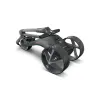 Motocaddy S1 DHC Elektro-Trolley Std Lithium Akku 2025