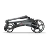 Motocaddy S1 DHC Elektro-Trolley Std Lithium Akku 2025