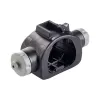 Motocaddy Universal Multiadapter