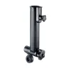 Motocaddy Universal Schirmhalter