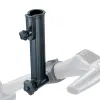 Motocaddy Universal Schirmhalter
