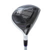Bridgestone Benross Evolution R Hybrid 4 (24°) Regular-Flex Rechtshand