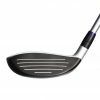 Bridgestone Benross Pearl Hybrid 4 (24°) Ladies-Flex Rechtshand