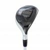 Bridgestone Benross Pearl Fairwayholz 3 (18°) Ladies-Flex Rechtshand