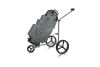 PG Powergolf Challenger Steel