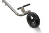 PG Powergolf Challenger Steel