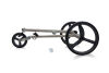 PG Powergolf Challenger Steel