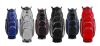 PG Powergolf Lock 90 Dry M Lock 90 grau – weiß