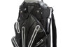 PG Powergolf Lock 90 Dry M Lock 90 grau – weiß