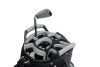 PG Powergolf Lock 90 Dry M Lock 90 grau – weiß