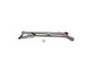 PG Powergolf Nitro Flat Steel