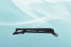 PG Powergolf Zorro Flat Steel Black Pearl