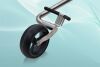 PG Powergolf Pure Titan