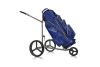 PG Powergolf Zorro Flat Titan