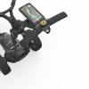 Powakaddy CT 12 GPS EBS XL
