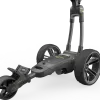 Powakaddy CT 12 GPS EBS XL