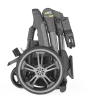 Powakaddy CT 12 GPS EBS XL
