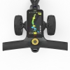 Powakaddy CT 12 GPS EBS XL