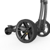 Powakaddy CT10 GPS EBS XL