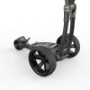 Powakaddy CT2 EBS XL 36 Loch