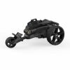 Powakaddy FX1 schwarz 36 Loch