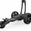 Powakaddy FX1 schwarz 36 Loch