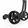 Powakaddy FX3 EBS XL