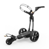 Powakaddy FX3 EBS XL