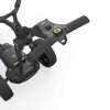 Powakaddy FX3 EBS XL