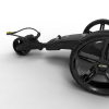 Powakaddy FX3 EBS XL