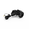 Powakaddy FX3 EBS XL