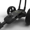 Powakaddy FX3 EBS XL