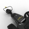 Powakaddy FX3 EBS XL