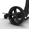Powakaddy FX3 EBS XL