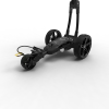 Powakaddy FX3 EBS XL