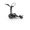 Powakaddy FX3 EBS XL
