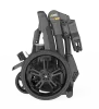 Powakaddy PowaKaddy CT6 GPS EBS XL Lithium