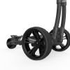 Powakaddy PowaKaddy CT6 GPS EBS XL Lithium