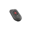 Powakaddy RX 10 Remote GPS XL-Plus schwarz 36 Loch