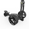 Powakaddy RX 12 Remote GPS Xl-Plus